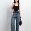 Bodysuits Sát Nách 10109330
